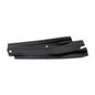 tong-yang-marco-de-radiador-lado-conductor-audi-q5-2018-2021-q5-0