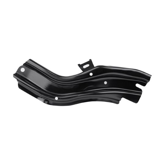 tong-yang-marco-de-radiador-lado-pasajero-audi-q5-2018-2021-q5-0