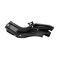 tong-yang-marco-de-radiador-lado-pasajero-audi-q5-2018-2021-q5-0