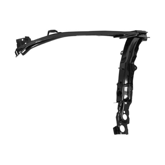 tong-yang-marco-de-radiador-lado-pasajero-chevrolet-equinox-2018-2021-equinox-0