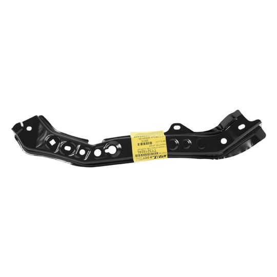 tong-yang-marco-de-radiador-superior-lado-conductor-toyota-corolla-2020-corolla-0