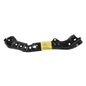 tong-yang-marco-de-radiador-superior-lado-conductor-toyota-corolla-2020-corolla-0