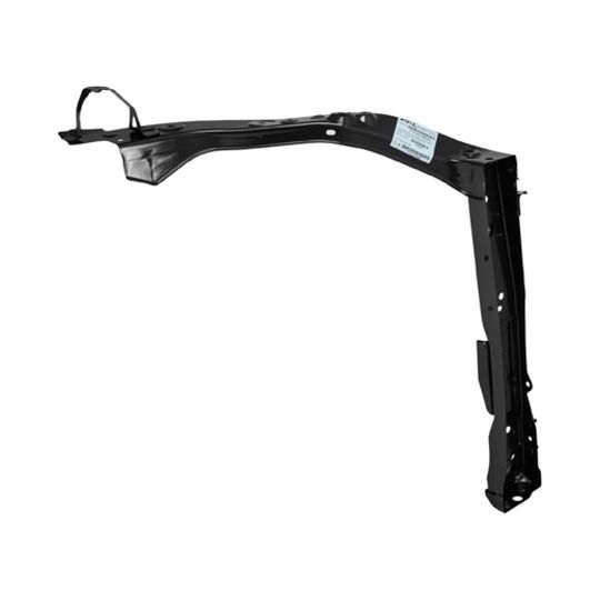 tong-yang-marco-de-radiador-lado-conductor-toyota-rav4-2019-2021-rav4-0