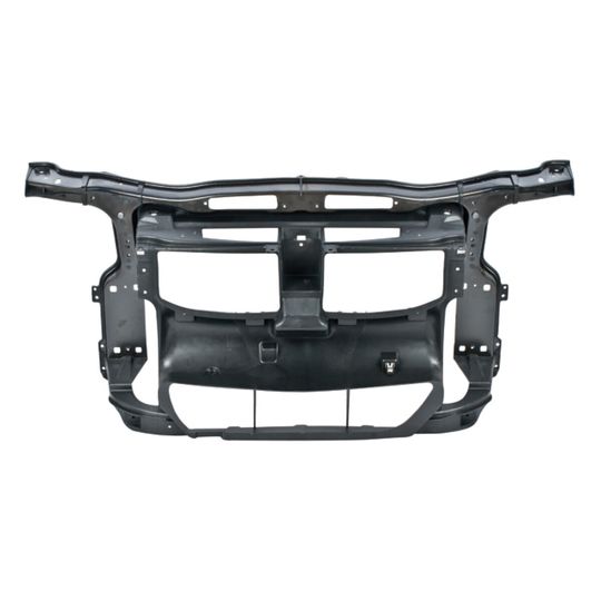 tong-yang-marco-de-radiador-bmw-serie-3-2005-2006-325ci-0 tong-yang-marco-de-radiador-bmw-serie-3-2005-2006-325ci-0