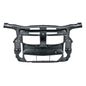tong-yang-marco-de-radiador-bmw-serie-3-2005-2006-325ci-0