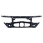 tong-yang-marco-de-radiador-bmw-serie-3-2002-2004-330xi-0