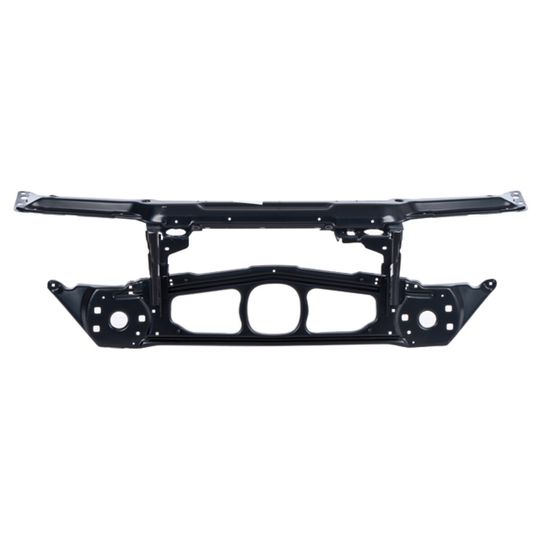 tong-yang-marco-de-radiador-bmw-serie-3-2001-2004-330ci-0