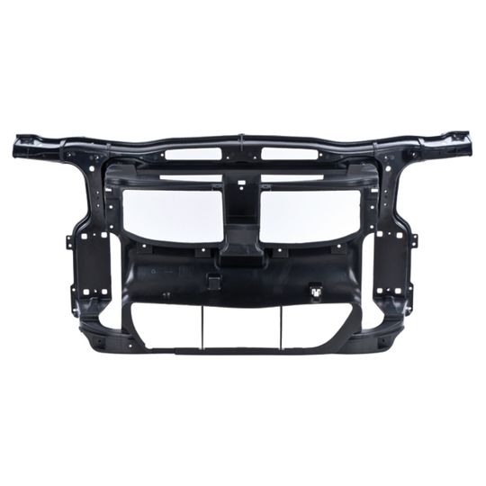 tong-yang-marco-de-radiador-bmw-serie-m-2010-2011-m3-0