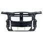 tong-yang-marco-de-radiador-bmw-serie-3-2009-2012-335i-xdrive-0