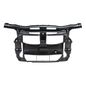 tong-yang-marco-de-radiador-bmw-serie-3-2009-2013-328i-xdrive-0