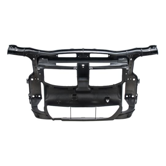 tong-yang-marco-de-radiador-bmw-serie-3-2012-2013-320i-0 tong-yang-marco-de-radiador-bmw-serie-3-2012-2013-320i-0