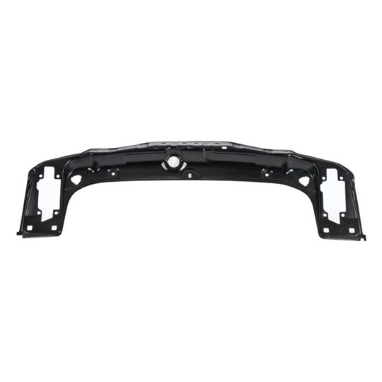 tong-yang-marco-de-radiador-superior-bmw-serie-3-2012-2013-328i-xdrive-0 tong-yang-marco-de-radiador-superior-bmw-serie-3-2012-2013-328i-xdrive-0