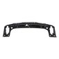 tong-yang-marco-de-radiador-superior-bmw-serie-3-2012-2013-328i-xdrive-0