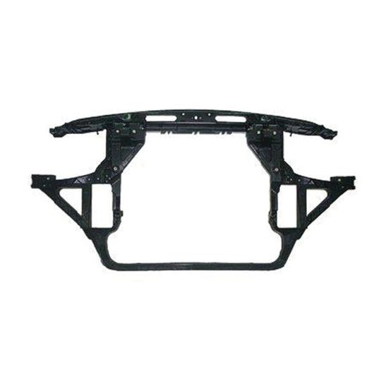 tong-yang-marco-de-radiador-bmw-x3-2005-2010-x3-0