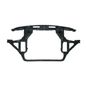 tong-yang-marco-de-radiador-bmw-x3-2005-2010-x3-0