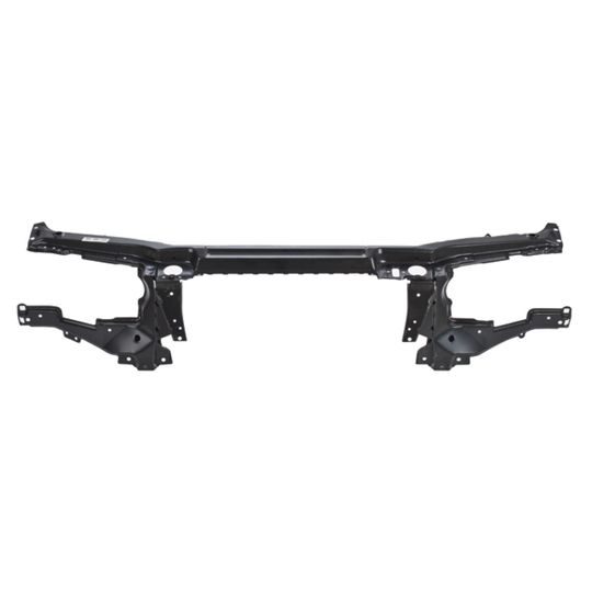 tong-yang-marco-de-radiador-bmw-x5-2000-2006-x5-0 tong-yang-marco-de-radiador-bmw-x5-2000-2006-x5-0