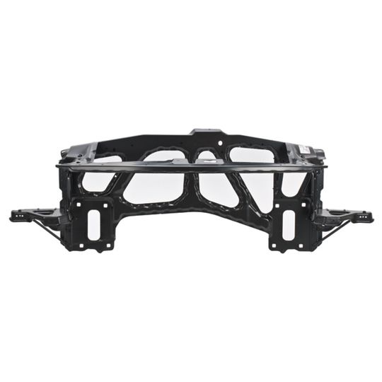 tong-yang-marco-de-radiador-bmw-z4-2003-2008-z4-0