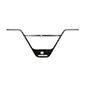 tong-yang-marco-de-radiador-central-chevrolet-suburban-2007-2013-suburban-0