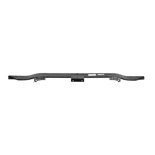 tong-yang-marco-de-radiador-superior-chevrolet-suburban-2007-2013-suburban-0
