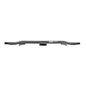 tong-yang-marco-de-radiador-superior-chevrolet-suburban-2007-2013-suburban-0
