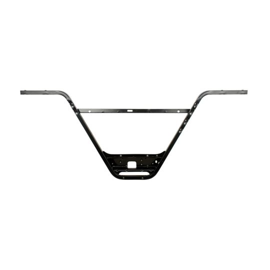 tong-yang-marco-de-radiador-central-chevrolet-tahoe-2007-2013-tahoe-0