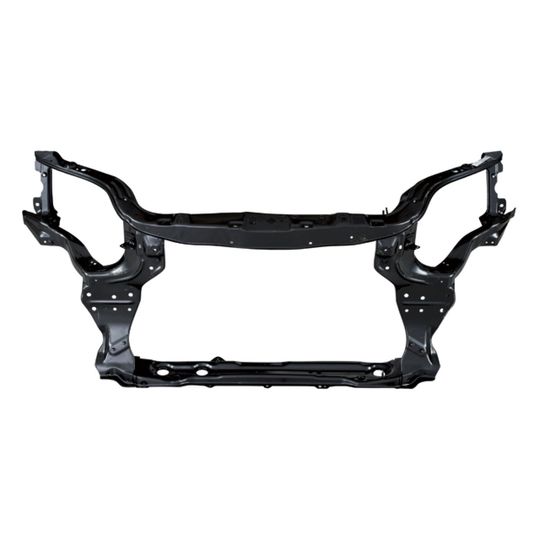tong-yang-marco-de-radiador-chevrolet-aveo-2008-2011-aveo-0