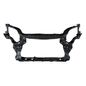 tong-yang-marco-de-radiador-chevrolet-aveo-2008-2011-aveo-0