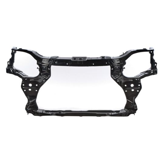 tong-yang-marco-de-radiador-chevrolet-aveo-2012-2016-aveo-0 tong-yang-marco-de-radiador-chevrolet-aveo-2012-2016-aveo-0