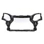 tong-yang-marco-de-radiador-chevrolet-aveo-2012-2016-aveo-0