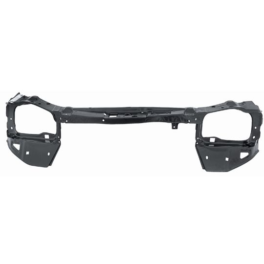 tong-yang-marco-de-radiador-superior-chevrolet-chevy-1994-2013-chevy-0 tong-yang-marco-de-radiador-superior-chevrolet-chevy-1994-2013-chevy-0