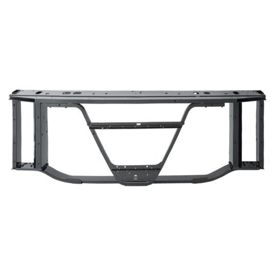 tong-yang-marco-de-radiador-cadillac-escalade-2003-2005-escalade-0 tong-yang-marco-de-radiador-cadillac-escalade-2003-2005-escalade-0