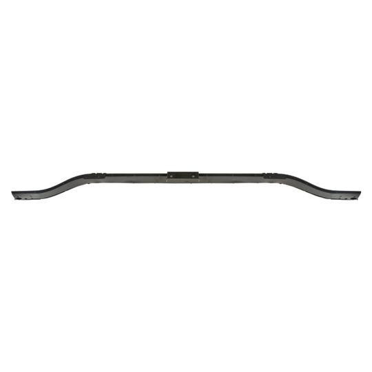 tong-yang-marco-de-radiador-superior-chevrolet-cheyenne-2003-2005-cheyenne-0