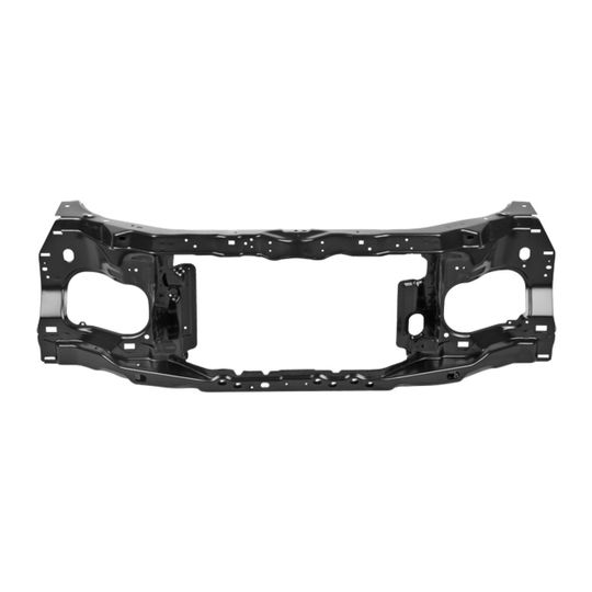 tong-yang-marco-de-radiador-chevrolet-colorado-2004-2012-colorado-0