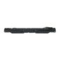 tong-yang-marco-de-radiador-superior-chevrolet-cruze-2010-2016-cruze-0
