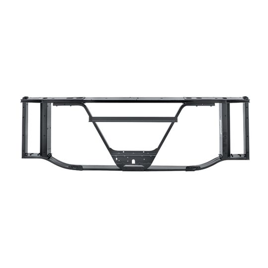 tong-yang-marco-de-radiador-chevrolet-sonora-2000-2006-sonora-0