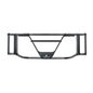 tong-yang-marco-de-radiador-chevrolet-sonora-2000-2006-sonora-0