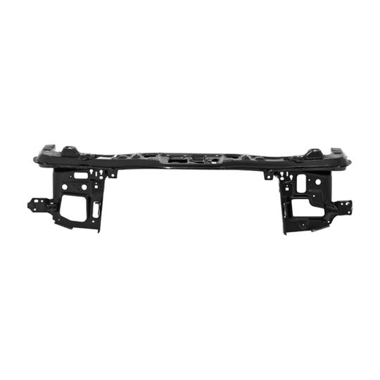 tong-yang-marco-de-radiador-chevrolet-equinox-2005-2008-equinox-0