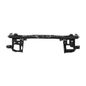 tong-yang-marco-de-radiador-chevrolet-equinox-2005-2008-equinox-0