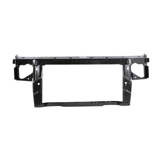 tong-yang-marco-de-radiador-pontiac-grand-prix-1997-2003-grand-prix-0 tong-yang-marco-de-radiador-pontiac-grand-prix-1997-2003-grand-prix-0