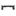 tong-yang-marco-de-radiador-superior-chevrolet-hhr-2006-2011-hhr-0