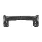 tong-yang-marco-de-radiador-superior-chevrolet-hhr-2006-2011-hhr-0