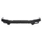 tong-yang-marco-de-radiador-superior-chevrolet-malibu-2004-2008-malibu-0