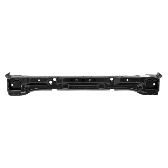 tong-yang-marco-de-radiador-inferior-chevrolet-optra-2006-2011-optra-0