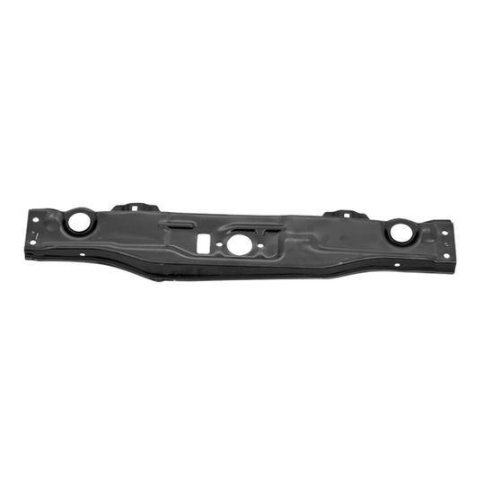 tong-yang-marco-de-radiador-superior-chevrolet-optra-2006-2011-optra-0