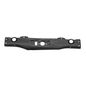 tong-yang-marco-de-radiador-superior-chevrolet-optra-2006-2011-optra-0