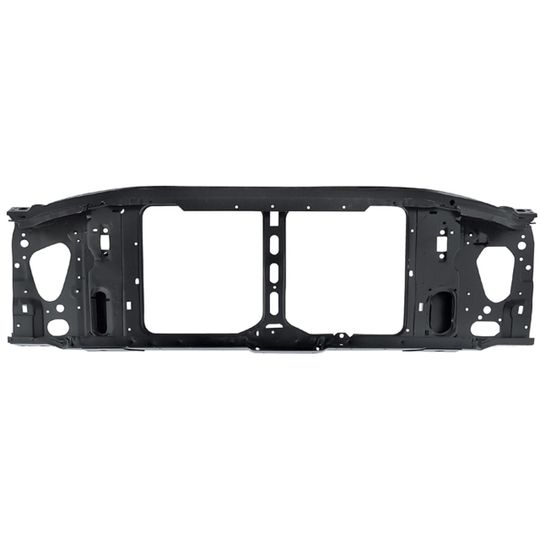 tong-yang-marco-de-radiador-chevrolet-s10-1995-1997-s10-0 tong-yang-marco-de-radiador-chevrolet-s10-1995-1997-s10-0