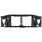 tong-yang-marco-de-radiador-chevrolet-s10-1995-1997-s10-0