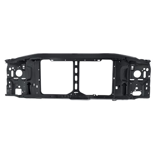 tong-yang-marco-de-radiador-chevrolet-blazer-1998-2004-blazer-0