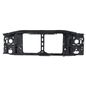 tong-yang-marco-de-radiador-chevrolet-blazer-1998-2004-blazer-0