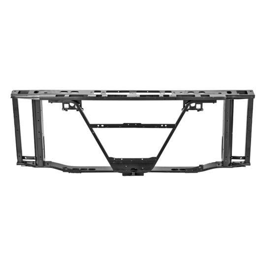 tong-yang-marco-de-radiador-chevrolet-silverado-2007-2013-silverado-2500-0
